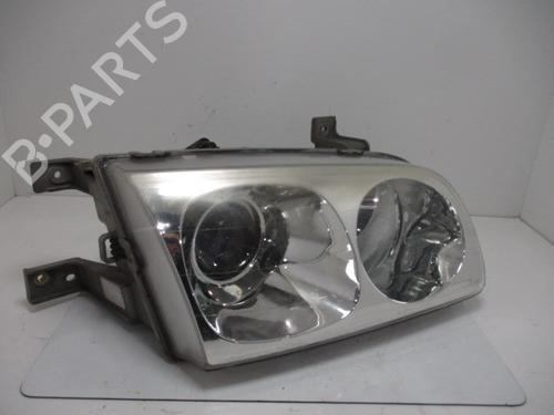 Right headlight HYUNDAI TRAJET (FO) 2.0 CRDi | BP15925288C29 