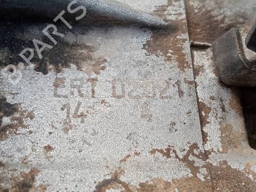 Gearbox SEAT LEON (1M1) | BP40022894M3 - Image 10