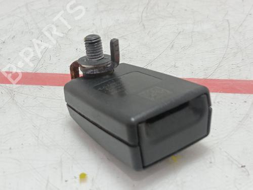 sikkerhedssele-spnde-renault-trafic-iii-van-fg_-2014-33543055 main image