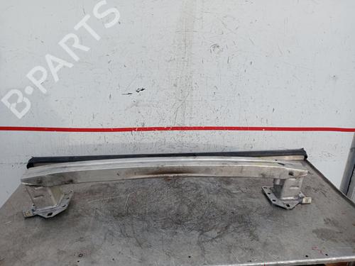 BP30153145C109 main image