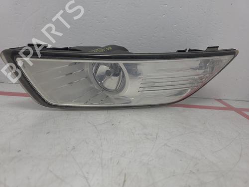Used Left front fog light Left front fog light 37030446 37030446