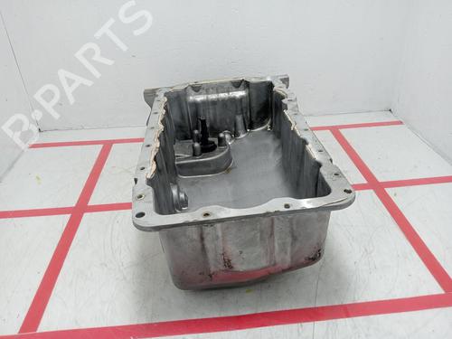 Oil sump SEAT LEON (1M1) | BP36308366M115 - Image 4