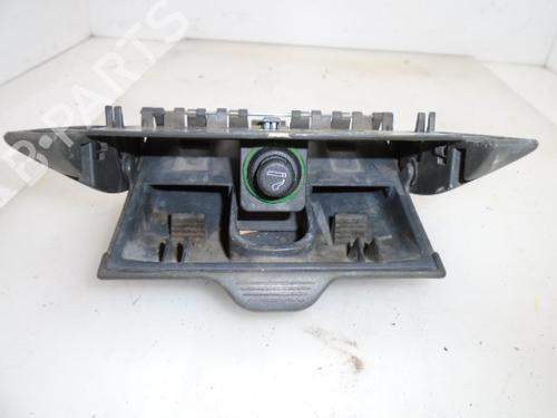 Used Ashtray FIAT PUNTO (176_) [1993-1999]  15915254