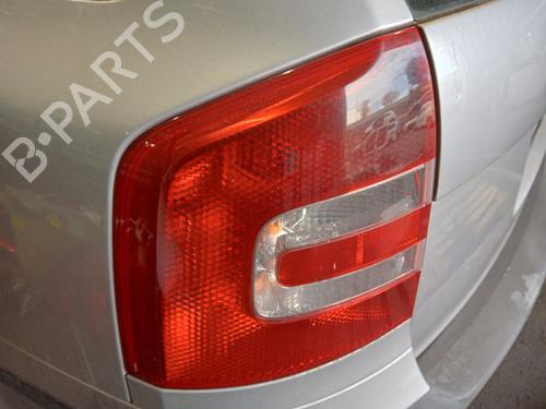 BP30753560C34 main image