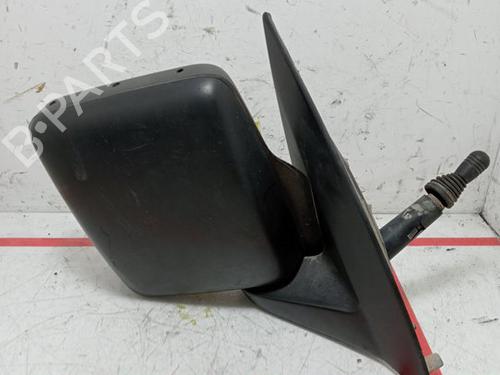 Right mirror OPEL COMBO Box Body/MPV 1.7 CDTI 16V | BP29906339C27