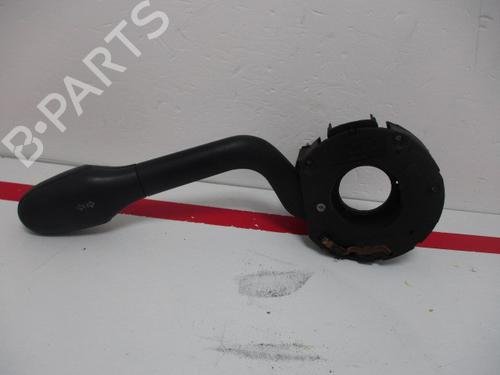 Used Steering column stalk SEAT IBIZA II (6K1) 1.4 i (60 hp) 15928444