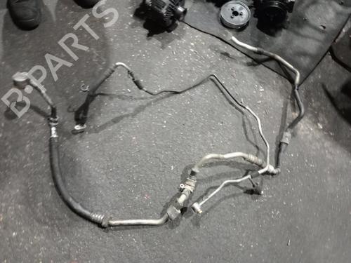 Used AC pipe AUDI Q7 (4LB) 3.0 TDI quattro (233 hp) 30353660