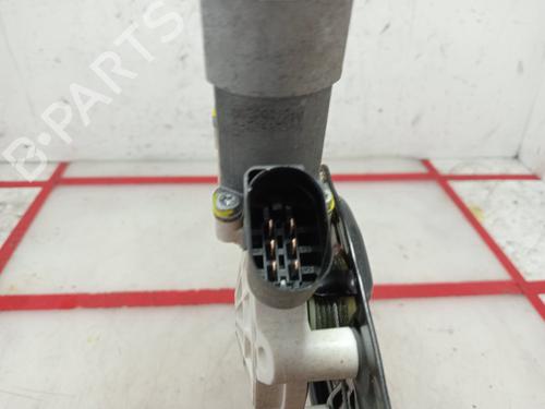 Rear left window mechanism BMW 5 (E60) 520 d | BP20160927C24 