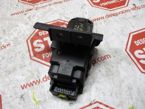 Ignition barrel BMW 1 (E87) 118 d | BP7327974M48 