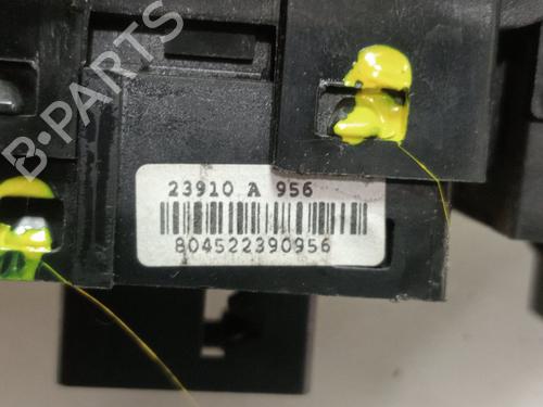 Left front window switch FIAT GRANDE PUNTO (199_) 1.2 | BP29211817I27 - Image 6