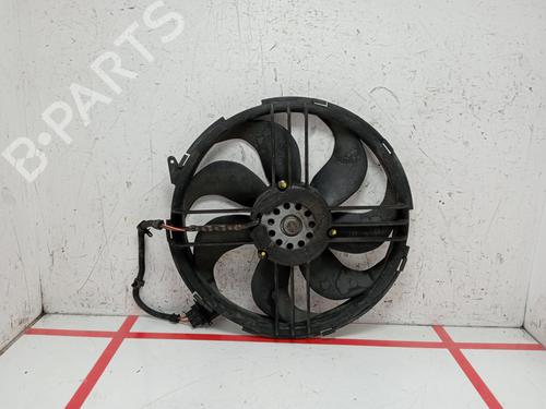 radiator-fan-vw-lupo-i-6x1-6e1-1998-1999-2000-2001-2002-2003-2004-2005-31805760 main image
