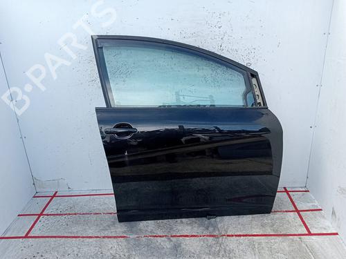Used Right front door SEAT ALTEA XL (5P5, 5P8) [2006-2015]  22436262