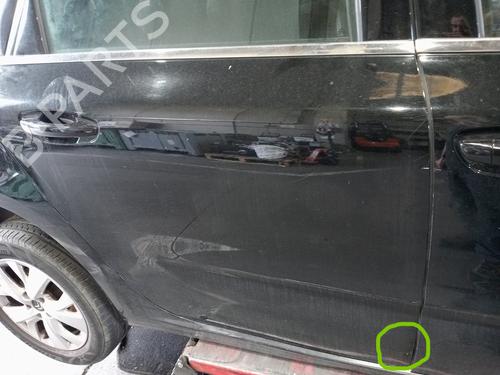 right-rear-door-citroen-c4-spacetourer-3d_-2018-36322476 main image