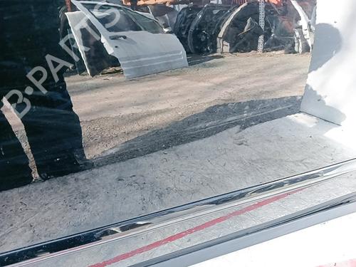 Right front door VOLVO V50 (545) 2.0 D | BP17428454C3 