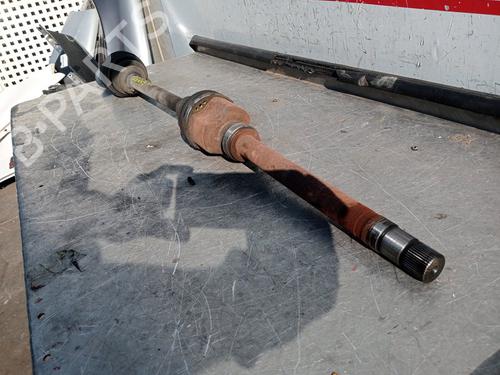 Right front driveshaft PEUGEOT BOXER Van 2.0 BlueHDi 130 | BP33885717M39 - Image 5