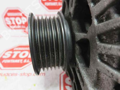 Alternator BMW 3 (E46) 320 d | BP32374774M7