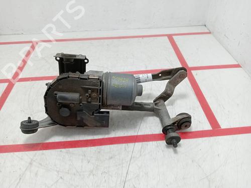 Used Front wiper motor Front wiper motor 37026855 37026855