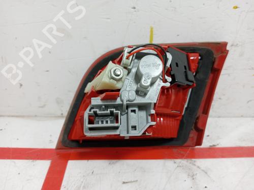 Left tailgate light AUDI A3 Sportback (8PA) 2.0 TDI 16V | BP29906385C79
