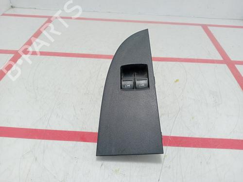 left-front-window-switch-seat-leon-1p1-2005-2006-2007-2008-2009-2010-2011-2012-2013-36037054 main image