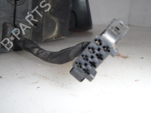 Right mirror SEAT ALTEA XL (5P5, 5P8)  | BP15924273C27 