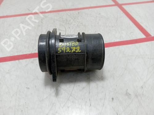 mass-air-flow-sensor-dacia-duster-hs_-2010-2011-2012-2013-2014-2015-2016-2017-2018-31957892 main image