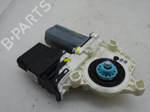 Left rear window motor SEAT LEON (1P1) 2.0 TDI | BP15922530E23 