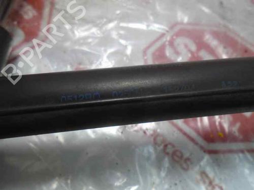 Gasfjeder motorhjelm OPEL SIGNUM Hatchback (Z03) 3.0 V6 CDTI (F48) | BP15922029C139 