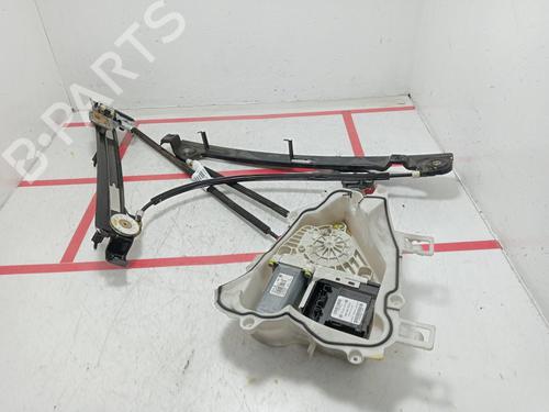 Used Front right window mechanism Front right window mechanism 29906430 29906430