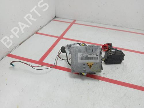 Lights ECU BMW 3 Compact (E46) 318 ti | BP25846610M55 - Image 2