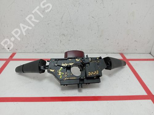 Steering column stalk MERCEDES-BENZ V-CLASS (638/2) V 230 TD (638.274) | BP24547758I23 