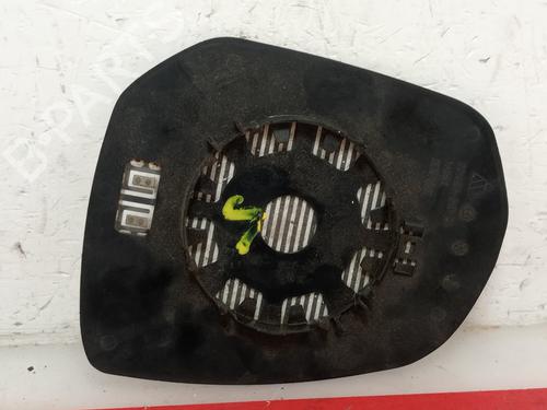Right mirror glass CITROËN C4 Grand Picasso I (UA_) 1.6 HDi | BP18781946C147 