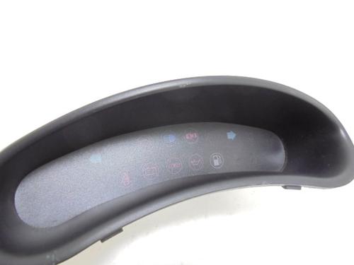 Instrument cluster CHEVROLET MATIZ (M200, M250)  | BP7367682C47 