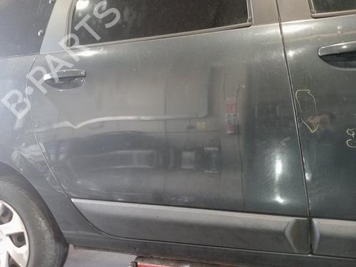 BP32502219C5 main image