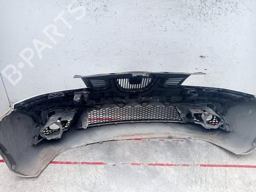 Front bumper SEAT IBIZA III (6L1)  | BP29066698C7 