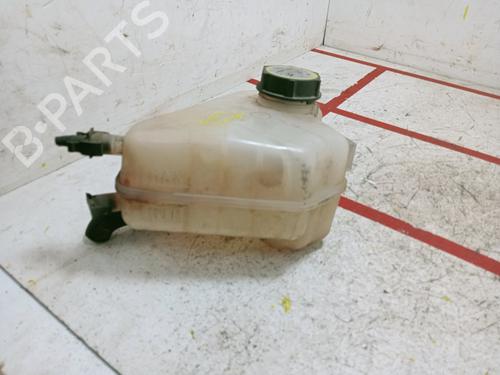 Expansion tank FORD FIESTA VI (CB1, CCN) 1.25 | BP20695150C120 