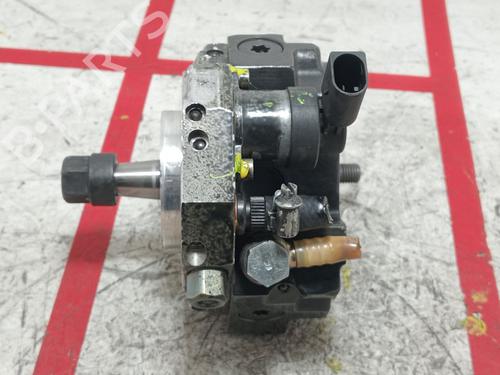 Injection pump BMW 3 (E46) 320 d | BP21837885M78 