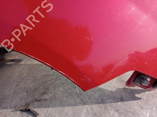 Right front fenders HYUNDAI ATOS (MX)  | BP28056248C42 