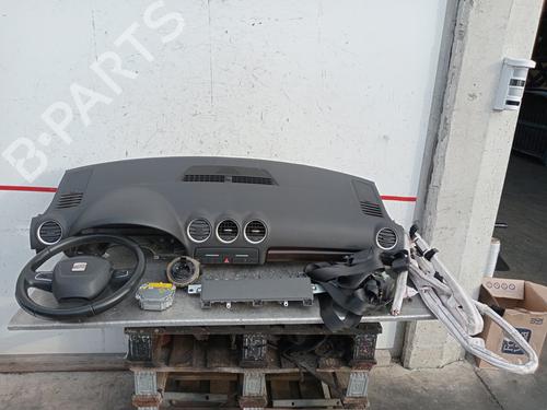 BP27660874C86 main image