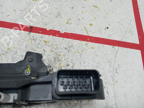Rear left lock FORD KUGA I  | BP18052373C100 