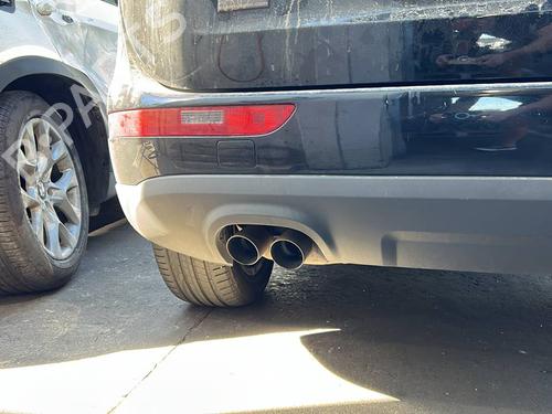 Starter AUDI Q5 (8RB) | BP39185700M8 - Image 8