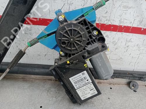 Front right window mechanism SEAT EXEO (3R2)  | BP23077051C23  - Image 5