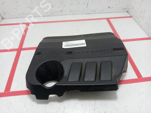 BP28000480M93 main image