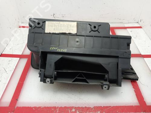 Glove box SEAT LEON (1P1)  | BP15948354C95 