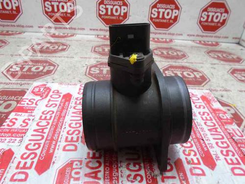 Used Mass air flow sensor SEAT ALTEA (5P1) [2004-2015]  7388816