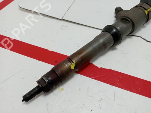 Injector IVECO DAILY IV Van  | BP17667605M100 
