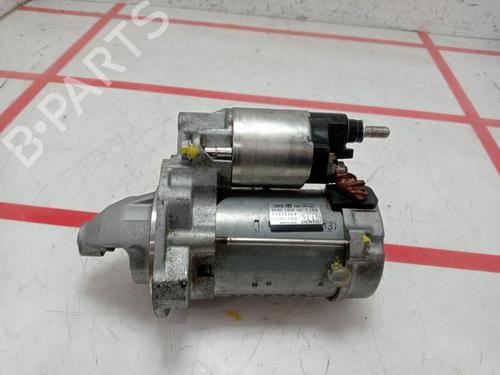 Starter FIAT 500 (312_) 0.9 (312AXG1A, 312.AXG11) | BP32083583M8  - Image 5