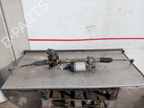 Used Steering rack Steering rack AUDI A3 (8P1) [2003-2013] 29439813 29439813