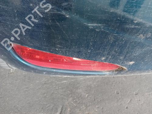Used Rear fog light Rear fog light FIAT PUNTO EVO (199_) 1.3 D Multijet (199AXC1A, 199BXC1A, 199AXT1A, 199BXT1A) (75 hp) 34277589 34277589
