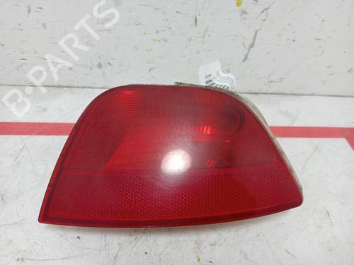 BP32215949C37 main image