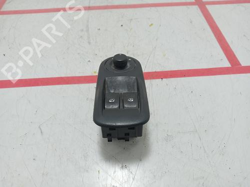 left-front-window-switch-nissan-primastar-van-x83-2002-30548919 main image